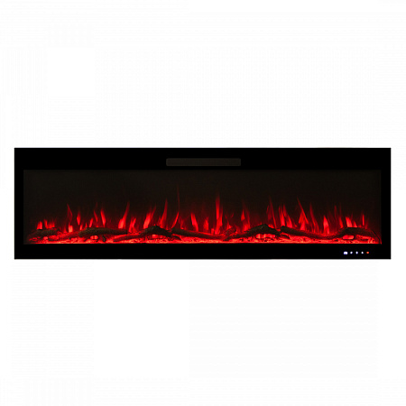 Электроочаг Diamond 60